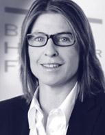 Ines Heydasch