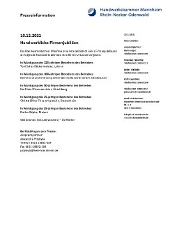 pri21-2021-12-10_Handwerkliche Firmenjubiläen.pdf