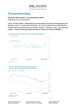 2020-02-pm-drk-zinskommentar-februar.pdf