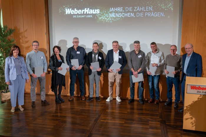 47705_40 Jahre_beide Jahrgaenge.jpg