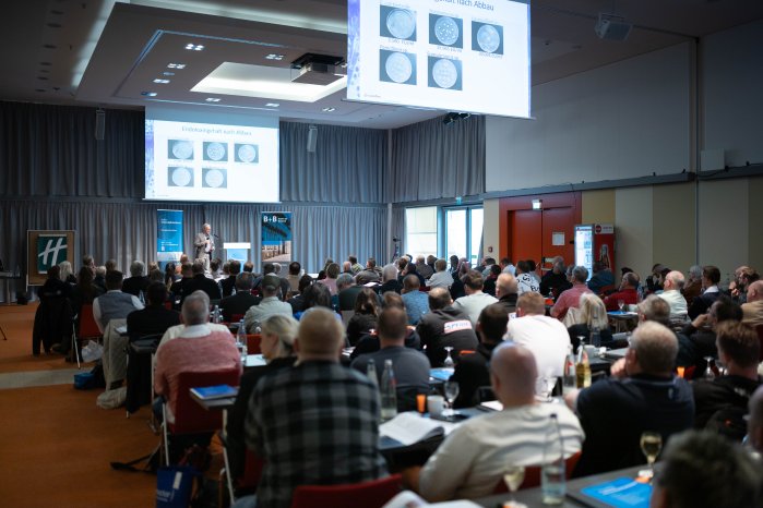 250327_1157_berlin-event-foto_ppw_51793__5PW3268 (1).jpg