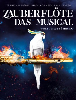zauberflöte_DeutschesTheaterMünchen_2024_Poster_Startseite.png