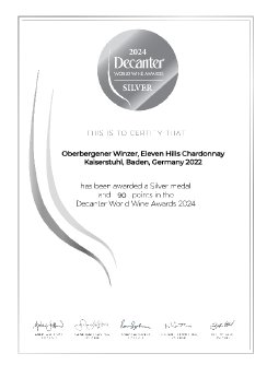 EH_Chardonnay_Decanter Silver 2024.pdf