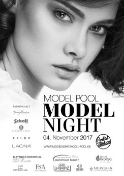 Modelnight 2017 Poster.jpg