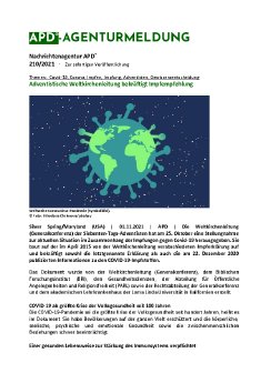 APD_210_2021_Adventistische Weltkirchenleitung bekräftigt Impfempfehlung.pdf