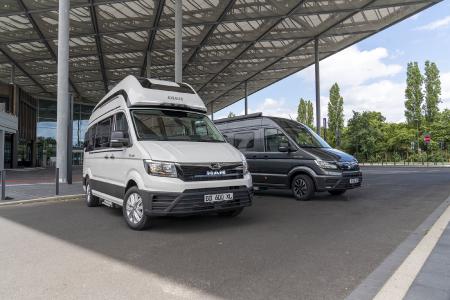boxdrive 600XL (1)