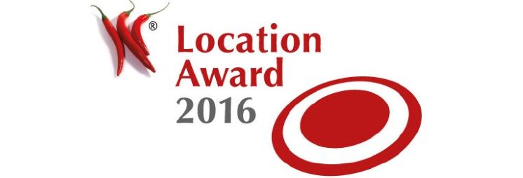 location award.jpg