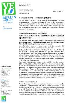 VELOBerlin2018_PM8_ProduktHighlights.pdf
