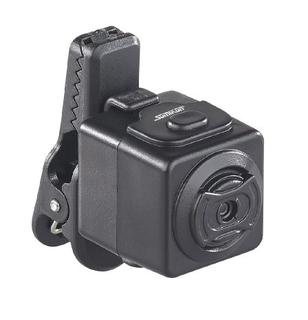 NX-4438_8_Somikon_Ultrakompakte_HD-Videokamera_DV-705.cube_mit_microSD-Slot.jpg