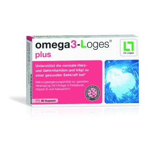 omega3-Loges_plus_60St_links.jpg