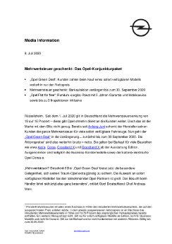 Mehrwertsteuer-geschenkt-Das-Opel-Konjunkturpaket.pdf