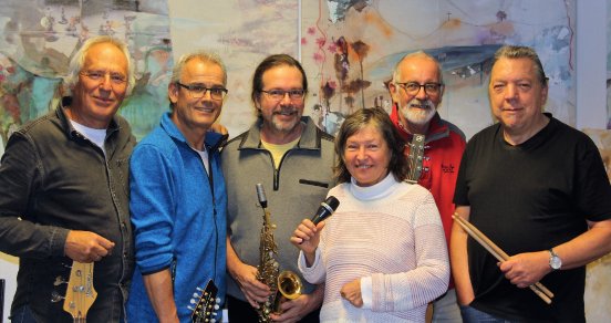 Quasi Musici, Foto-Gabi Antoniuk, PR.jpg