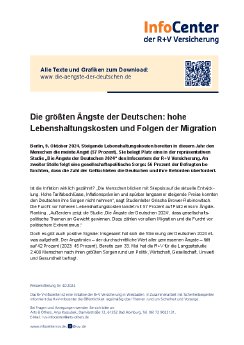 ruv-aengste24-pi-bundesweit.pdf