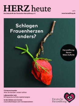 Titel_HERZ heute_Frauenherzen.jpg