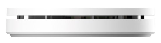 ZX-2942_03_VisorTech_Fotoelektrischer_Rauchmelder_RWM-650.slim.jpg