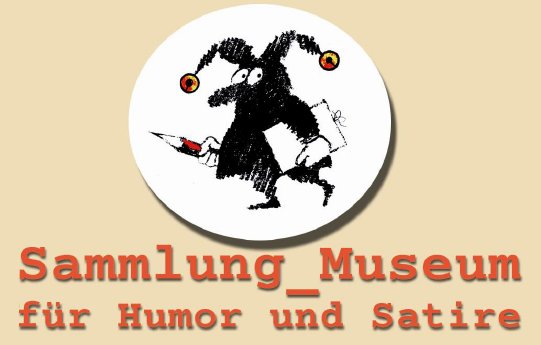 Logo-Museum.JPG