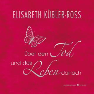 Über den Tod Geschenkausgabe