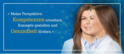 FACHARZT (M/W/D) FÜR PSYCHIATRIE UND
PSYCHOTHERAPIE