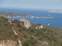 Den unbekannteren wilden Norden Sardiniens erkunden Radurlauber mit dem Insider-Reiseleiter Fran.jpg