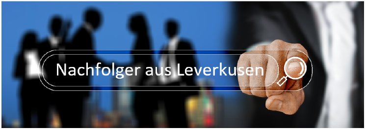 Nachfolger aus Leverkusen.PNG