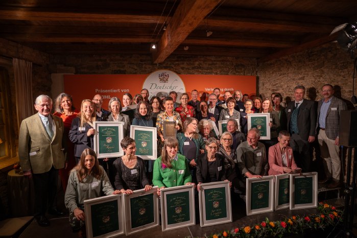 Alle Sieger 2025.jpg