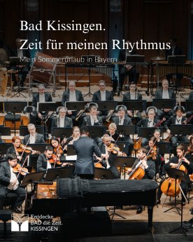 Zeit für meinen Rhythmus (c) Bayer Staatsbad Bad Kissingen GmbH.jpg