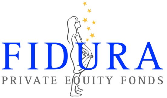 Fidura_Private_Equity_Fonds_(Logo).jpg