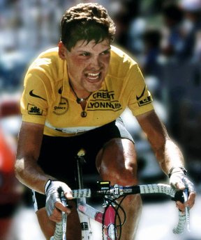 Jan Ullrich (Groß).JPG
