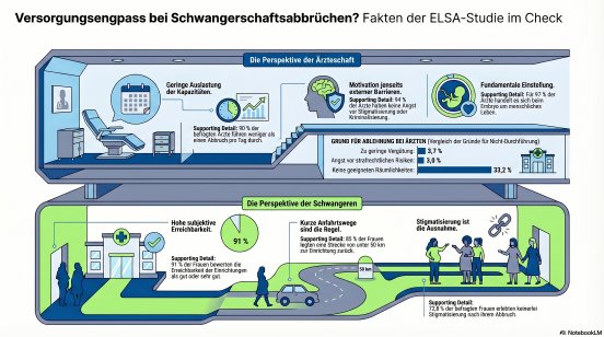 ELSA FaktenCheck.png