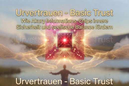 Urvertrauen 1.jpg