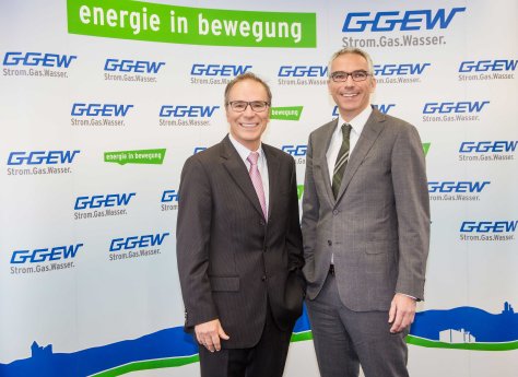 1_GGEW AG_Dr. Peter Müller und Carsten Hoffmann.jpg