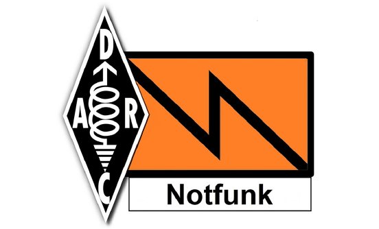 Notfunk-Logo.jpg