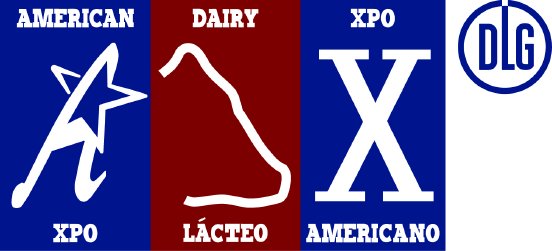 ADX_Logo_on_white_4c (1) (1).jpg