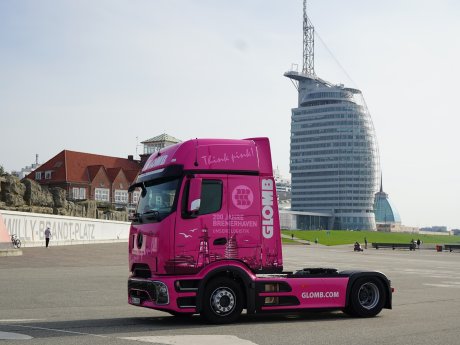 Lkw-Umzug.jpg