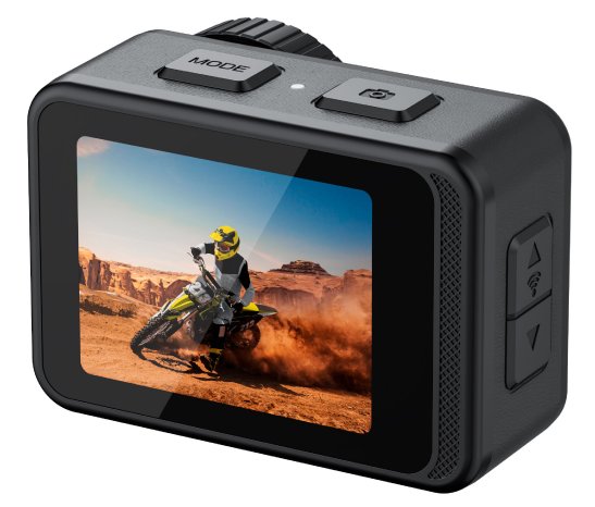 ZX-5591_4_Somikon_Mini-Actioncam.jpg