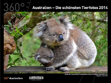 360° Tierweltkalender Australien_2014.jpg
