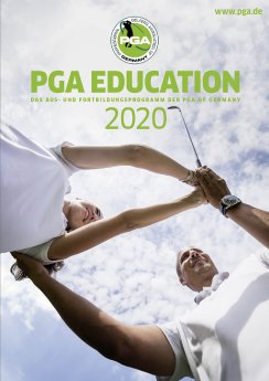 PGA_Education_2020.jpg