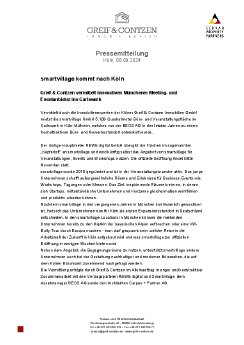 PM_2024_09_smartvillage_Kupferloft.pdf