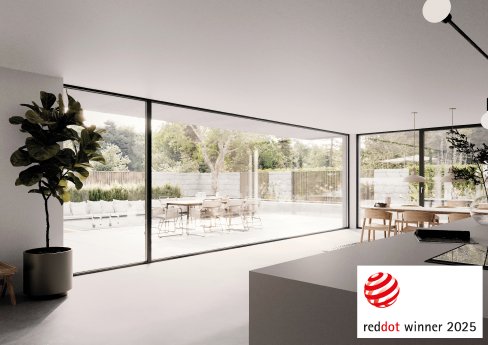 Rehau_Artevo_Terra_E~che_reddot_logo.jpg