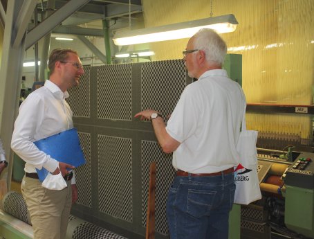 Dr. Mischak_HelmutDriessen.JPG