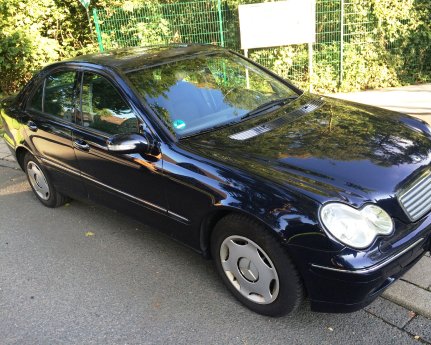 Schrotthändler Attendorn – Professionelle Schrottabholung, Autoverschrottung und Altmetall Ankau.JPG