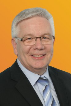 PM-TSD-07-2017_Berufsgenossenschaft_Konrad Steininger.jpg