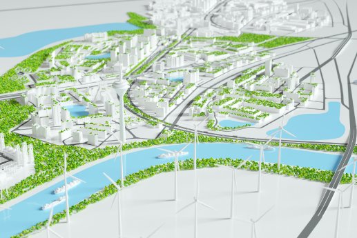 industrie-2050-nrw-stadtlandschaft-cr-in4climatenrw (1).jpg