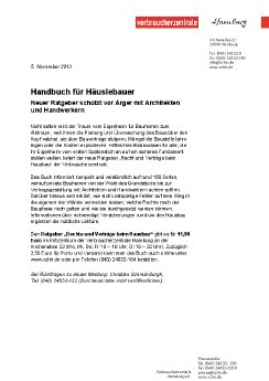 HandbuchfürHäuslebauer.pdf