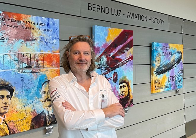 BerndLuz-FlughafenBER.jpg