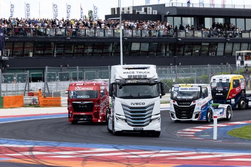 regionalclubs_mittelrhein_20250701_adac_tgp_iveco_2.jpg