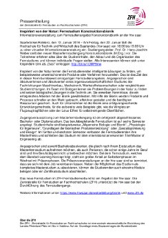 Konstruktionsbionik_Infoveranstaltung_20160122(0).pdf