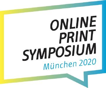 OPS Logo 2020