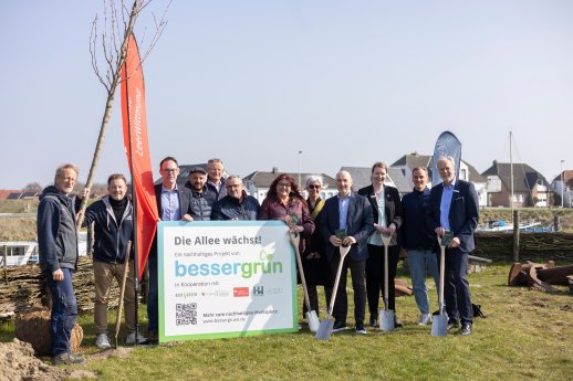 Green Action Week Carolinensiel (1).jpg