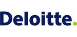 Logo Deloitte.jpg